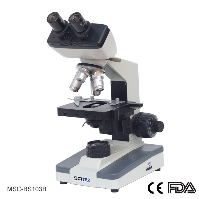 Biological Microscope, MSC103B series Buy microscope definition biology, microscopes biology