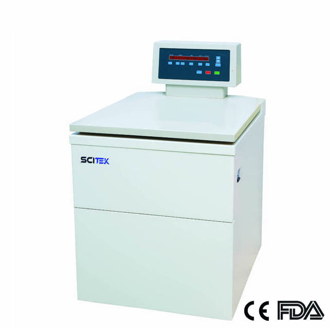 Oil Test Centrifuge CFG4O & CFG5O Buy Oil Test Centrifuge