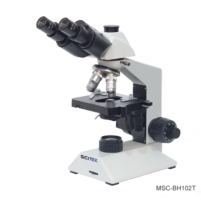 Biological Microscope, MSC102T series Buy microscopes biology